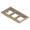 Unclassified - 6308-643PCACB-ND - DigiKey