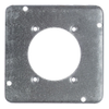 Wire Duct, Raceway Covers - 6308-RSL14-ND - DigiKey
