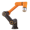 Cobots -- HCR3 - Image