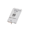 Electric Double Layer Capacitors (EDLC), Supercapacitors - 486-3-153-448-ND - DigiKey
