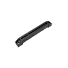 Edgeboard Connectors - 609-CEMDA0980020221-ND - DigiKey