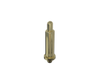 Connector - Double Sided Connector Pogo Pin -  - Shenzhen QH Industrial Co., Ltd