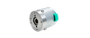 kit-encoders -- KCD-B233B-2417-F4AW-JAN - Image