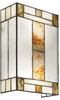 69163 Sconces-Pocket - 365673 - Capital Lighting, Inc.