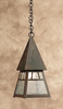Exterior -Hanging - 227239 - Light Center (The)