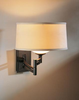 209310L-07-312G Lamps-Swing Arm-Wall - 492252 - Capital Lighting, Inc.