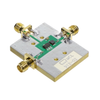 RF, RFID, Wireless Evaluation Boards - 3157-TB-969-13LN+-ND - DigiKey