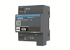 Lighting Controllers - 707353 - RS Components, Ltd.