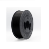 3D Printing Materials - 360183 - RS Components, Ltd.