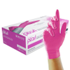 Disposable Gloves - 611243 - RS Components, Ltd.