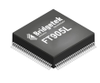 Microcontrollers - 428465 - RS Components, Ltd.