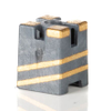 SMT Antennas - 7595325 - RS Components, Ltd.