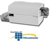 Zebra P310F Card Printer -- P310F