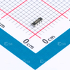 Resistor - 50-CAY16-2202F4LF - ERSAELECTRONICS PTE. LTD.