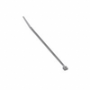 Cable Assembly - 482-8869 - ERSAELECTRONICS PTE. LTD.