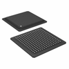FPGA Programmable Logic Device - 696-XC4010E-3BG225C - ERSAELECTRONICS PTE. LTD.