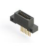 Edgeboard Connectors - 151-395-007-540-112-ND - DigiKey