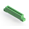Edgeboard Connectors - 151-833-012-520-112-ND - DigiKey