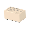 Unclassified - 1111-IM06CJR-ND - DigiKey