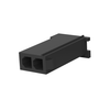 Rectangular Connector Housings - 1111-1-172233-9-ND - DigiKey