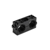 Cable Supports and Fasteners - 1436-151-04260-ND - DigiKey