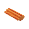 Accessories - 281-1777660000-ND - DigiKey