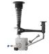 Vapor Booster Pump -- 18B4B
