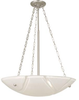 2267SP Pendants-Bowl Style - 393815 - Capital Lighting, Inc.