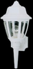 SL94428 Exterior -Wall Mount - 786931 - Capital Lighting, Inc.