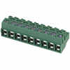 Terminal Blocks - Headers, Plugs and Sockets - 277-1614-ND - DigiKey