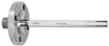 Flanged Thermowell - Image