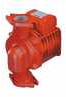 E9 - Armstrong Circulator Pump, Bronze-Fitted; 38 GPM/42 ft, 1/6 HP -- GO-79732-04