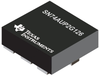 SN74AUP2G126 Low-Power Dual Bus Buffer Gate With 3-State Outputs -- SN74AUP2G126DCUR - Image