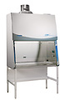 302581000 - 5' Purifier Logic+ A2 Biosafety Cabinet, 8