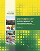 Fundamental Capabilities of Effective All-Hazards Infrastructure Protection, Resilience, and Emergency Management for State Departments of Transportation - HAZ-1-UL - AASHTO Publications