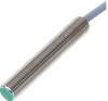 Inductive sensor - NBB2-8GM50-E2 - Pepperl+Fuchs SE