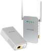 PowerLINE 1000 + WiFi - PLW1000 - NETGEAR Inc.