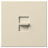Dimmer Switch - NTLV-1503P-LA - Lutron Electronics Co., Inc.