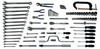 Master Tool Kit - WSC-88 - Snap-on Industrial Brands