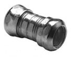 Rigid/EMT Conduit Coupling - 261-SRT - Bridgeport Fittings, Inc.