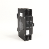 60 A UL489 Miniature Circuit Breaker -- 1492-MCAA260 - Image