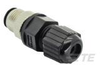 Standard Circular Connectors - 1838277-2 - TE Connectivity