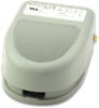 Nautilus -  - Linemaster Switch Corporation