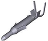 Pin & Socket Connectors - 170364-3 - VAST STOCK CO., LIMITED