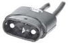 Heavy Duty Power Connectors - PMHPAP01 - VAST STOCK CO., LIMITED