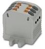 DIN Rail Terminal Blocks - 3248346 - VAST STOCK CO., LIMITED