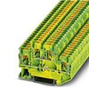 DIN Rail Terminal Blocks - 3210596 - VAST STOCK CO., LIMITED