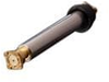 RF Connectors / Coaxial Connectors - R282360004 - VAST STOCK CO., LIMITED