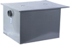 Large Capacity Grease Interceptor - GX-SERIES - Watts