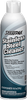 SprayPAK® Stainless Steel Cleaner -- 4334111 - Image